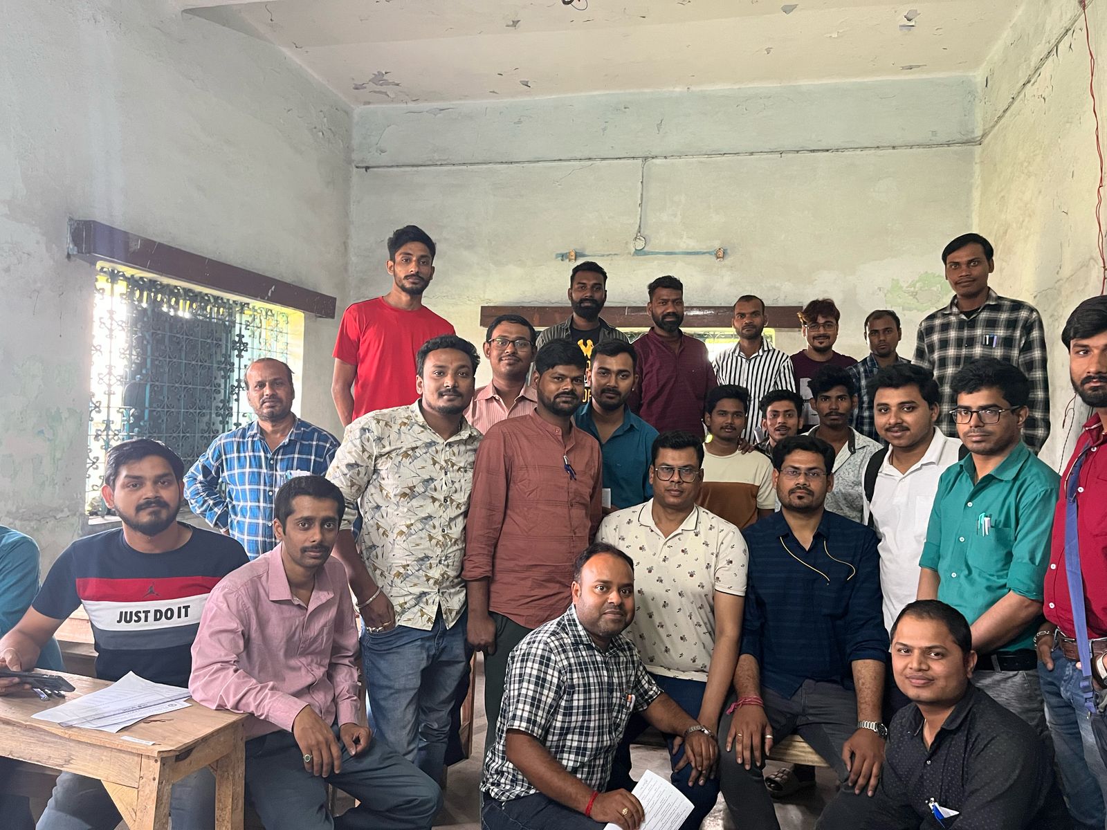 WhatsApp Image 2025-04-06 at 7.25.28 PM (1)