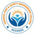 Asansol Fire And Safety Engineering College