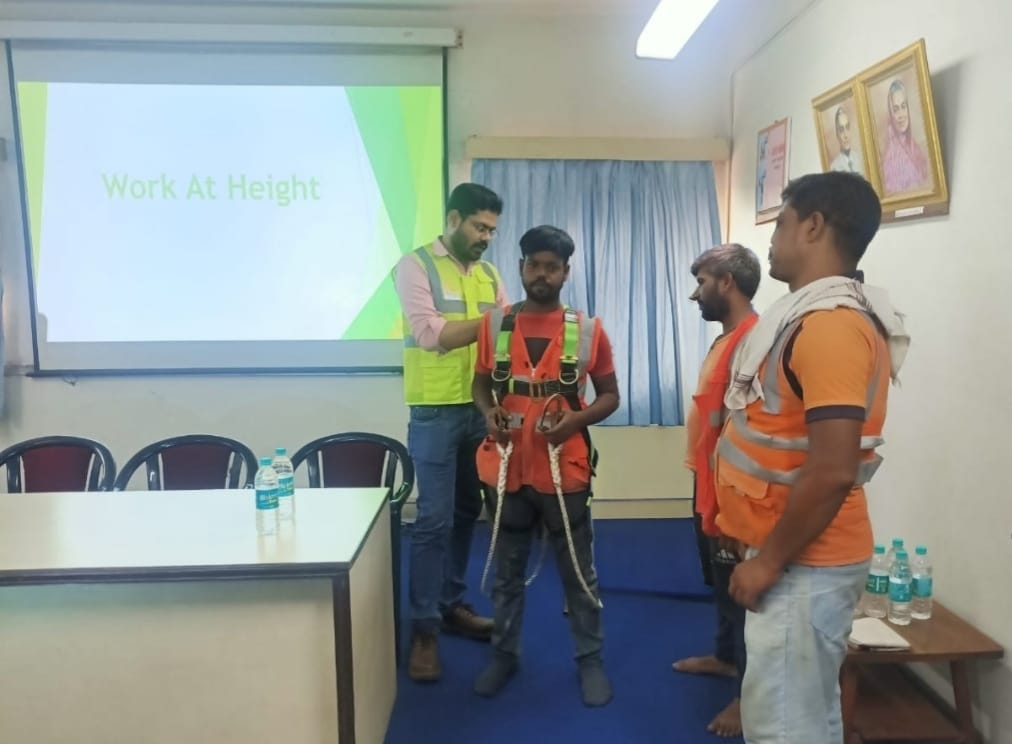 WhatsApp Image 2025-04-10 at 11.50.05 AM