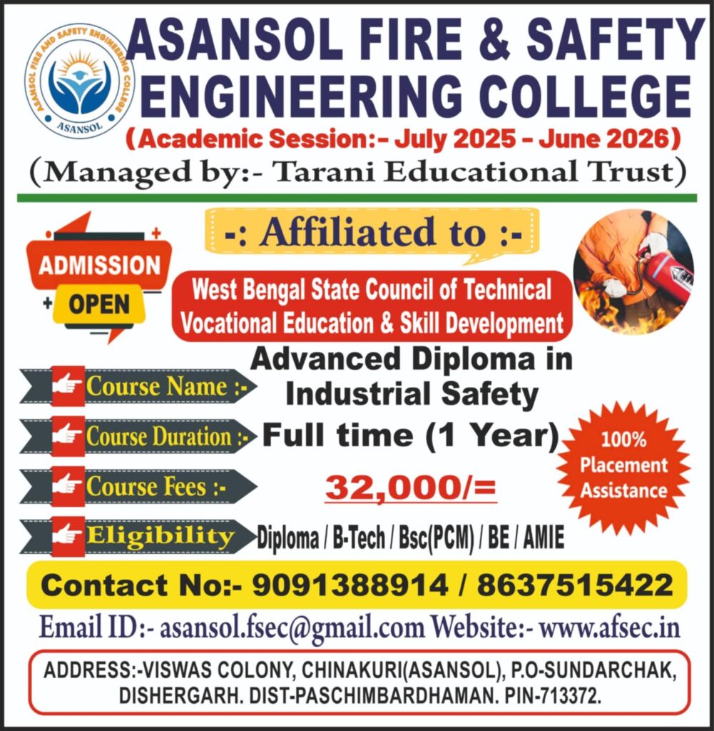 WhatsApp Image 2025-04-11 at 9.08.15 PM (1)